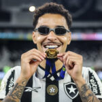 Botafogo