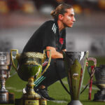 Flamengo