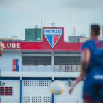 Fortaleza
