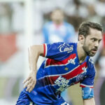 Brasileirão