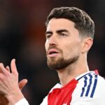 Jorginho
