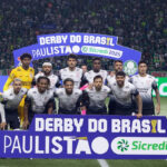 Corinthians