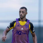 Vitor Hugo