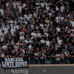 Corinthians