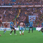 Grêmio