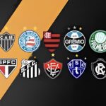 Flamengo