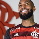Gerson
