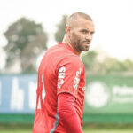 Weverton