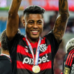 Bruno Henrique