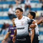 Dieguinho
