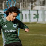 Arão