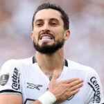 Telles
