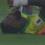 Gerson