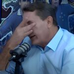 Cruzeiro