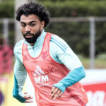 Gabigol