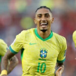 Raphinha