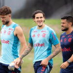 Flamengo