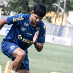 Ángel Aguayo