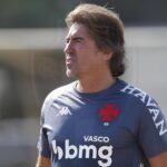 Sá Pinto