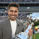 Botafogo