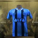 Grêmio