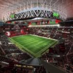 Estádio