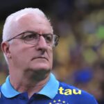 Dorival Jr.
