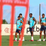 Flamengo