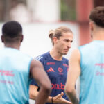 Filipe Luís