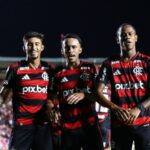 Matheus Gonçalves