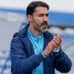 Vasco Faísca