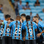 Grêmio