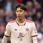 Bayern
