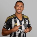 vitor hugo