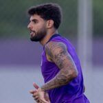Yuri Alberto