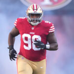 Vikings contratam Hargrave