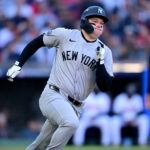 Alex Verdugo