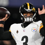 Russell Wilson é dos Giants