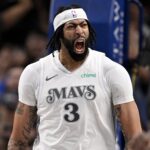 Mavericks