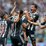 Atlético-MG