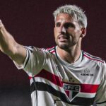 Calleri