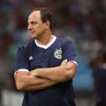 Rogério Ceni