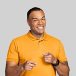 Denilson - Seleção Brasileira