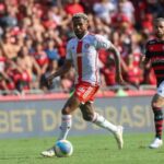 Flamengo x Inter