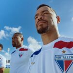 Fortaleza