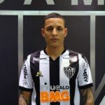 Guilherme Arana