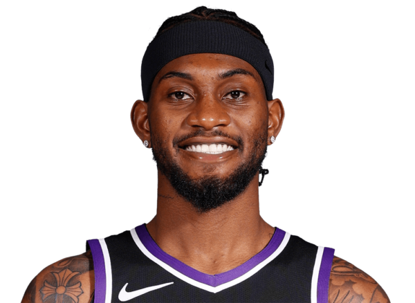 Jalen McDaniels