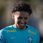 Marquinhos