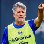 Renato Gaúcho