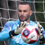 Weverton